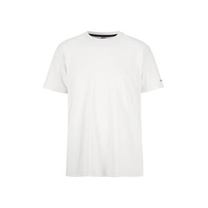 c1915323-900000-t-shirt-for-barn-craft-community-2-0-vit