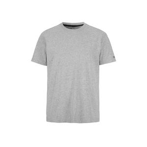 c1915323-950000-t-shirt-for-barn-craft-community-2-0-gra-melange