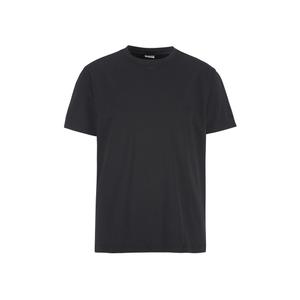 c1915323-999000-t-shirt-for-barn-craft-community-2-0-svart