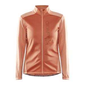 co1911430-732716-vattentat-jacka-for-kvinnor-craft-core-bike-subz-rusty-glow-glow