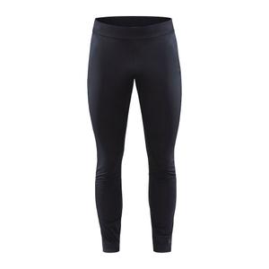 co1912410-999000-langbyxa-craft-pro-nordic-race-wind-svart