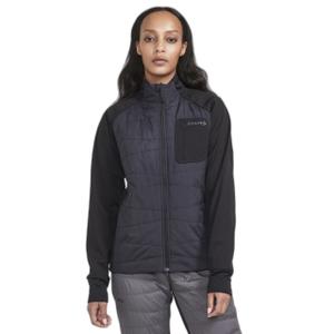 co1912429-999000-vattentata-skidbyxor-for-damer-craft-core-nordic-training-insulate-svart