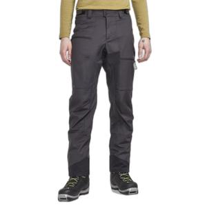 co1912435-992000-skidbyxor-craft-adv-backcountry-skiffer