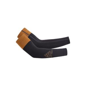 co1913147-992574-armar-craft-pro-trail-fuseknit-skiffer-oken-tu