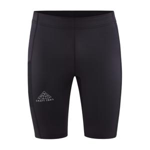 co1913156-999000-shorts-craft-pro-svart