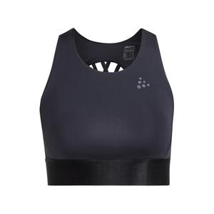 co1913700-999000-beha-for-kvinnor-craft-adv-hit-svart