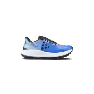 co1914838-359007-loparskor-craft-xplor-jump-multi
