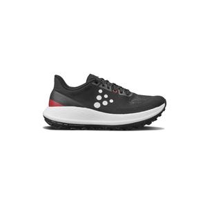 co1914838-999000-loparskor-craft-xplor-hybrid-svart