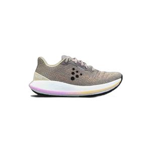 co1915026-230725-loparskor-for-kvinnor-craft-pacer-clay-whiz