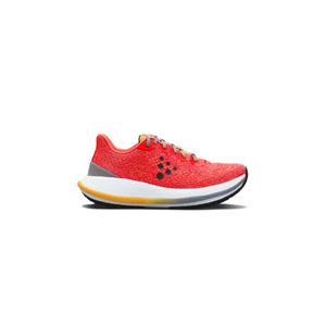 co1915026-410000-loparskor-for-kvinnor-craft-pacer-krossa