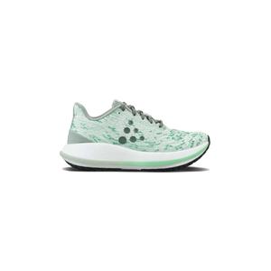 co1915026-630007-loparskor-for-kvinnor-craft-pacer-glacial-multi