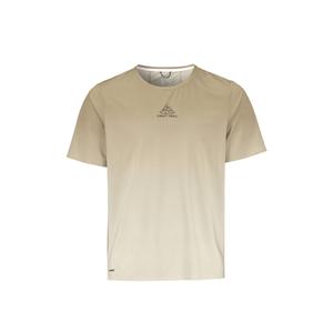 co1915397-608000-jersey-craft-pro-2-ho