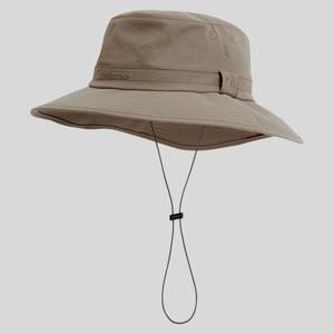 cmc130-695-hatt-craghoppers-nosilife-outback-ii-sten