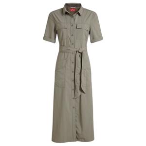 cwd051-vrt-klanning-for-kvinnor-craghoppers-nosilife-carina-adventure-gron