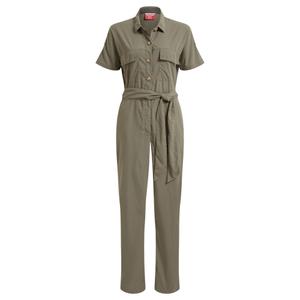 cwj1362-czl-jumpsuit-for-kvinnor-craghoppers-nosilife-hauku-vild-oliv