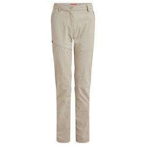 cwj1373-kd7-byxor-for-kvinnor-craghoppers-nosilife-pro-iii-soft-mushroom