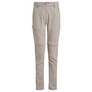 cwj1375-kd7-byxor-for-kvinnor-craghoppers-nosilife-pro-convertible-iii-soft-mushroom