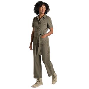 cwj1388-czl-jumpsuit-for-kvinnor-craghoppers-nosilife-camila-vild-oliv