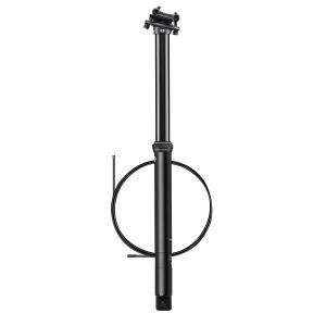 16621-justerbar-sadelstolpe-crankbrothers-highline-7-svart-200-mm
