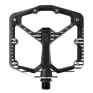 16723-16724-pedaler-crankbrothers-stamp-7-svart