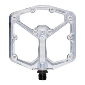 16746-16747-pedaler-crankbrothers-stamp-7-polerat-silver
