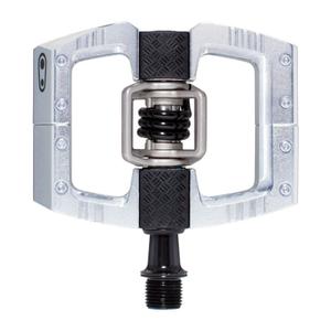 16748-pedaler-crankbrothers-mallet-dh-polerat-silver-tu