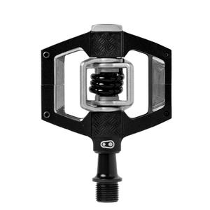 16759-pedaler-crankbrothers-mallet-trail-svart-silver-tu