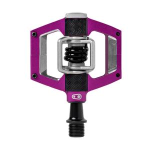 16761-pedaler-crankbrothers-mallet-trail-violett-svart-tu