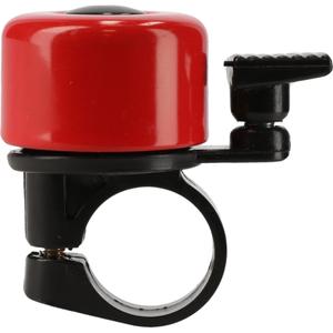 cs210101-0104-ringklocka-for-cykel-crazy-safety-rod-tu