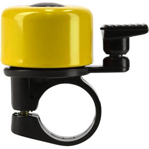 cs210101-0113-ringklocka-for-cykel-crazy-safety-gul-tu