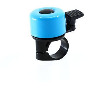 cs210101-0136-ringklocka-for-cykel-crazy-safety-bla-tu