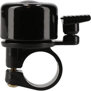 cs210101-1001-ringklocka-for-cykel-crazy-safety-svart-tu