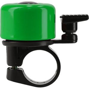 cs210101-3999-ringklocka-for-cykel-crazy-safety-gron-tu