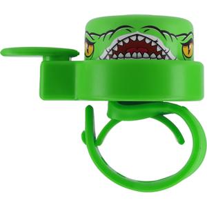 cs220302-3999-dorrklocka-crazy-safety-crocodile-gron-tu