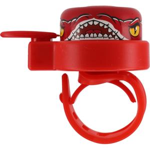 cs220304-0104-dorrklocka-crazy-safety-dragon-rod-tu