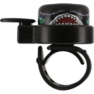 cs220304-1001-dorrklocka-crazy-safety-dragon-svart-tu