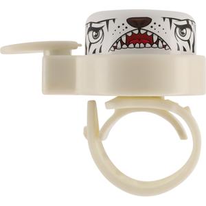 cs220305-1002-barnens-klocka-crazy-safety-tiger-vit-tu