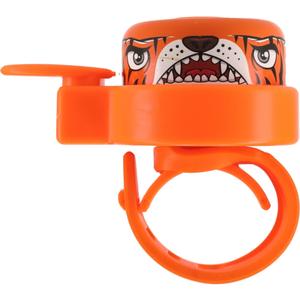 cs220305-110-barnens-klocka-crazy-safety-tiger-apelsin-tu
