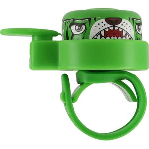 cs220305-3999-barnens-klocka-crazy-safety-tiger-gron-tu