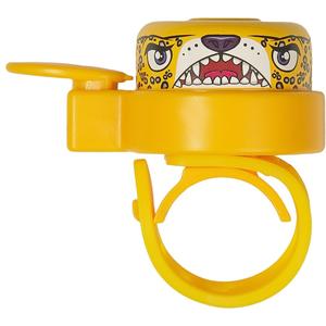 cs220306-0113-barnens-klocka-crazy-safety-leopard-gul-tu