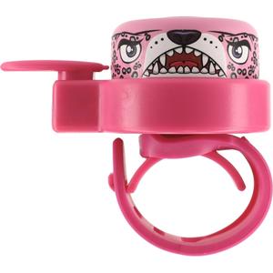 cs220306-0156-barnens-klocka-crazy-safety-leopard-rosa-tu