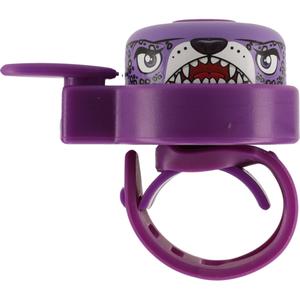 cs220306-016-barnens-klocka-crazy-safety-leopard-lila-tu