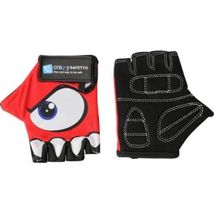 cs240101-0104-handskar-for-barn-crazy-safety-rod-s