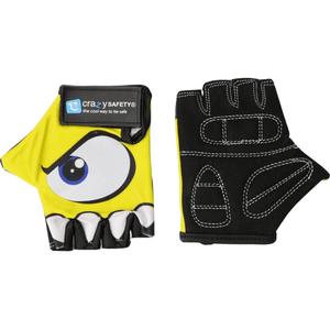 cs240101-0113-handskar-for-barn-crazy-safety-gul-s