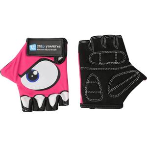 cs240101-0156-handskar-for-barn-crazy-safety-rosa-s