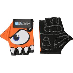 cs240101-110-handskar-for-barn-crazy-safety-orange-s