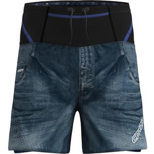 s25015218u-00-x015-kort-crazy-slash-print-light-jeans