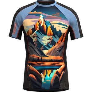 s25095114u-00-x126-jersey-crazy-air-affisch