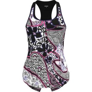 s25196105d-00-x157p-linne-for-kvinnor-crazy-top-break-crazy-wave-pop