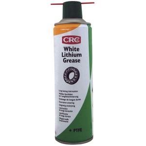 crc-white-grease-aerosol-med-litiumfett-crc-vit-gron-500-ml
